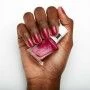 Nagellack Essie Gel Couture 541-chevron trend 13,5 ml | Epamu | Beauty Shop - Parfums, Make-up & Essentials Epamu.eu