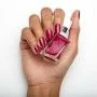 Nagellack Essie Gel Couture 541-chevron trend 13,5 ml | Epamu | Beauty Shop - Parfums, Make-up & Essentials Epamu.eu