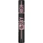 Máscara de Pestañas Maybelline Lash Sensational Sky High Cosmic (7,2 ml) | Epamu | Beauty Shop - Parfums, Make-up & Essentials Epamu.eu