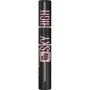 Mascara Maybelline Lash Sensational Sky High Cosmic (7,2 ml) | Epamu.eu | Beauty Shop - Parfums, Make-up & Essentials Epamu.eu