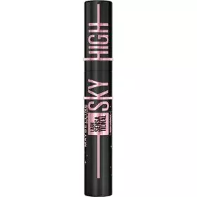 Mascara per Ciglia lash Sensational Luscious Maybelline (9,5 ml) | Epamu | Beauty Shop - Parfums, Make-up & Essentials Epamu.eu