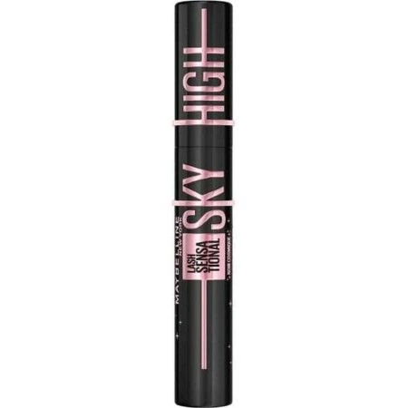 Mascara Maybelline Lash Sensational Sky High Cosmic (7,2 ml) | Epamu.eu | Beauty Shop - Parfums, Make-up & Essentials Epamu.eu