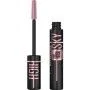 Máscara de Pestañas Maybelline Lash Sensational Sky High Cosmic (7,2 ml) | Epamu | Beauty Shop - Parfums, Make-up & Essentials Epamu.eu