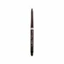 Corrector Facial L'Oreal Make Up Infaillible Grip H (1 unidad) | Epamu | Beauty Shop - Parfums, Make-up & Essentials Epamu.eu