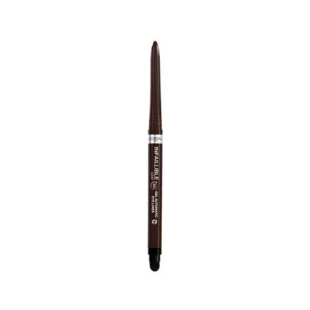 Gesichtsconcealer L'Oreal Make Up Infaillible Grip H (1 Stück) | Epamu | Beauty Shop - Parfums, Make-up & Essentials Epamu.eu