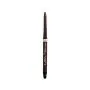 Gesichtsconcealer L'Oreal Make Up Infaillible Grip H (1 Stück) | Epamu | Beauty Shop - Parfums, Make-up & Essentials Epamu.eu