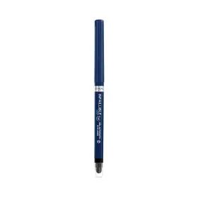 Eyeliner L'Oréal Paris Make-up 1 g | Epamu | Beauty Shop - Parfums, Make-up & Essentials Epamu.eu