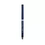 Eyeliner L'Oreal Make Up Infaillible Grip Electric Blue 36 h | Epamu | Beauty Shop - Parfums, Make-up & Essentials Epamu.eu