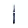 Eyeliner L'Oreal Make Up Infaillible Grip Electric Blue 36 h | Epamu | Beauty Shop - Parfums, Make-up & Essentials Epamu.eu