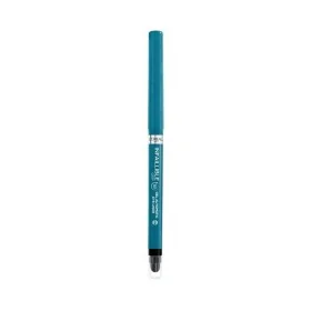 Eyeliner NYX Epic Wear Water resistant Weiß | Epamu | Beauty Shop - Parfums, Make-up & Essentials Epamu.eu