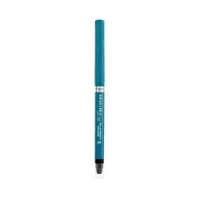 Eyeliner NYX Vivid Rich Mechanical Nº 10 0,28 g | Epamu | Beauty Shop - Parfums, Make-up & Essentials Epamu.eu