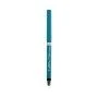 Eyeliner L'Oreal Make Up Infaillible Grip Emerald Green 36 horas | Epamu | Beauty Shop - Parfums, Make-up & Essentials Epamu.eu