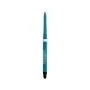 Eyeliner L'Oreal Make Up Infaillible Grip Emerald Green 36 horas | Epamu | Beauty Shop - Parfums, Make-up & Essentials Epamu.eu