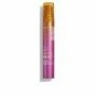 Gel para Contorno de Ojos StriVectin Action C Antiojeras 15 ml | Epamu | Beauty Shop - Parfums, Make-up & Essentials Epamu.eu