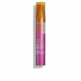 Gel per Contorno Occhi StriVectin Action C Anti-occhiaie 15 ml di StriVectin, Gel e roll-on - Rif: S0597406, Prezzo: 27,23 €,...