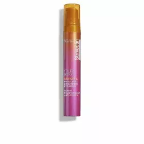 Gel para Contorno de Ojos Lierac Diopti 15 ml | Epamu | Beauty Shop - Parfums, Make-up & Essentials Epamu.eu