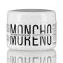 Maschera per Capelli Nutriente Moncho Moreno One Minute Wonder Intensivo 250 ml | Epamu.eu | Beauty Shop - Parfums, Make-up & Essentials Epamu.eu