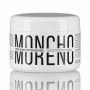 Nourishing Hair Mask Moncho Moreno One Minute Wonder Intensive 250 ml | Epamu | Beauty Shop - Parfums, Make-up & Essentials Epamu.eu