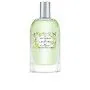 Women's Perfume Victorio & Lucchino Aguas Nº 3 EDT 30 ml | Epamu.eu | Beauty Shop - Parfums, Make-up & Essentials Epamu.eu