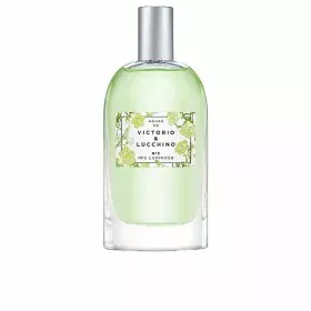 Unisex-Parfüm Chopard Magnolia au vétiver d'Haïti EDP 100 ml | Epamu | Beauty Shop - Parfums, Make-up & Essentials Epamu.eu