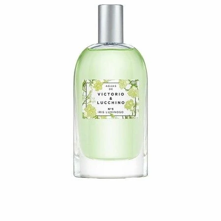 Damenparfüm Victorio & Lucchino Aguas Nº 3 EDT 30 ml | Epamu | Beauty Shop - Parfums, Make-up & Essentials Epamu.eu