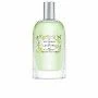 Damenparfüm Victorio & Lucchino Aguas Nº 3 EDT 30 ml | Epamu | Beauty Shop - Parfums, Make-up & Essentials Epamu.eu