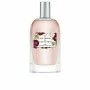 Damenparfüm Victorio & Lucchino Aguas Nº 5 EDT 30 ml | Epamu | Beauty Shop - Parfums, Make-up & Essentials Epamu.eu