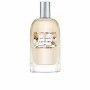 Damenparfüm Victorio & Lucchino Aguas Nº 6 EDT 30 ml | Epamu | Beauty Shop - Parfums, Make-up & Essentials Epamu.eu