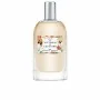 Perfume Mujer Victorio & Lucchino Aguas Nº 6 EDT 30 ml | Epamu | Beauty Shop - Parfums, Make-up & Essentials Epamu.eu