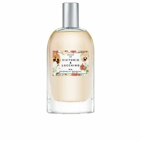 Perfume Mulher Flor de Mayo EDT 50 ml Sentirte entre chachi y piruli | Epamu | Beauty Shop - Parfums, Make-up & Essentials Epamu.eu