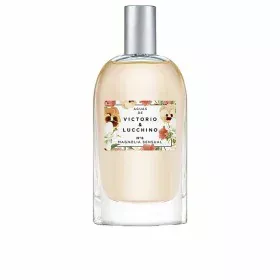 Damenparfüm Victorio & Lucchino Aguas Nº 6 EDT 30 ml von Victorio & Lucchino, Eau de Parfum - Ref: S0597465, Preis: 6,26 €, R...