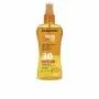 Body Sunscreen Spray Babaria Solar Aqua UV SPF 30 (200 ml) | Epamu | Beauty Shop - Parfums, Make-up & Essentials Epamu.eu