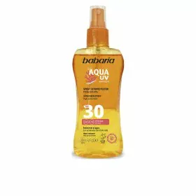 Protector Solar con Color Isdin Fotoprotector Claro Spf 50 50 ml | Epamu | Beauty Shop - Parfums, Make-up & Essentials Epamu.eu