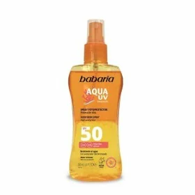 Aceite Solar Hawaiian Tropic Coconut Argan Spf 30 Coco Argán 200 ml | Epamu | Beauty Shop - Parfums, Make-up & Essentials Epamu.eu