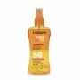 Protector Solar Corporal en Spray Babaria Solar Aqua UV Spf 50 (200 ml) | Epamu | Beauty Shop - Parfums, Make-up & Essentials Epamu.eu