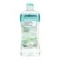 Desmaquillante Bifásico Facial Babaria Agua Micelar Aloe Vera (400 ml) | Epamu | Beauty Shop - Parfums, Make-up & Essentials Epamu.eu