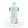 Facial Biphasic Makeup Remover Babaria Micellar Water Aloe Vera (400 ml) | Epamu | Beauty Shop - Parfums, Make-up & Essentials Epamu.eu