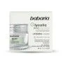 Regenerative Cream Babaria Glycolic Acid Glycolic acid 50 ml | Epamu | Beauty Shop - Parfums, Make-up & Essentials Epamu.eu