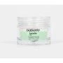 Regenerative Cream Babaria Glycolic Acid Glycolic acid 50 ml | Epamu | Beauty Shop - Parfums, Make-up & Essentials Epamu.eu