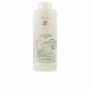 Lockenhaarshampoo Wella Nutricurls Definierte Locken (1000 ml) | Epamu.eu | Beauty Shop - Parfums, Make-up & Essentials Epamu.eu