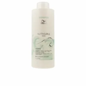 Shampoo Curl Clarity As I Am AIA005 (237 ml) | Epamu | Beauty Shop - Parfums, Make-up & Essentials Epamu.eu