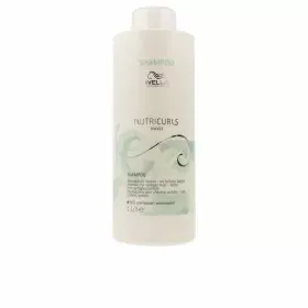 Volumengebendes Shampoo Christophe Robin Cleansing Volumizing Paste 250 ml | Epamu | Beauty Shop - Parfums, Make-up & Essentials Epamu.eu