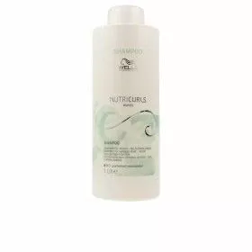 Volumising Shampoo À la Rose Christophe Robin (250 ml) | Epamu | Beauty Shop - Parfums, Make-up & Essentials Epamu.eu