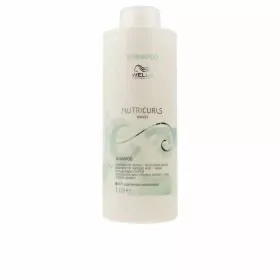 Shampoo Idratante Bouclème Curls Redefined 300 ml | Epamu | Beauty Shop - Parfums, Make-up & Essentials Epamu.eu