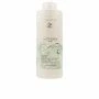 Champô para Cabelo Encaracolado Wella Nutricurls Ondas definidas (1000 ml) | Epamu.eu | Beauty Shop - Parfums, Make-up & Essentials Epamu.eu