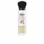 Protector Solar con Color Hawaiian Tropic Mineral Brush Brocha Spf 30 | Epamu | Beauty Shop - Parfums, Make-up & Essentials Epamu.eu