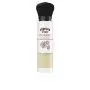 Sonnenschutz mit Farbe Hawaiian Tropic Mineral Brush Pinsel Spf 30 | Epamu | Beauty Shop - Parfums, Make-up & Essentials Epamu.eu