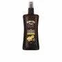 Óleo Solar Hawaiian Tropic Coconut Argan Spf 30 Coco Argão 200 ml | Epamu | Beauty Shop - Parfums, Make-up & Essentials Epamu.eu