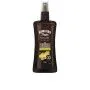 Sunscreen Oil Hawaiian Tropic Coconut Argan Spf 30 Coconut Argan 200 ml | Epamu.eu | Beauty Shop - Parfums, Make-up & Essentials Epamu.eu