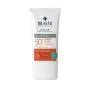 Fluido Solare Antimacchie Rilastil Sun System D-Clar Spf 50+ Medium (40 ml) | Epamu | Beauty Shop - Parfums, Make-up & Essentials Epamu.eu